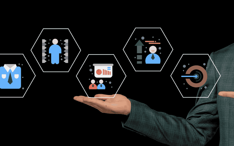 Staff Augmentation vs Managed Services