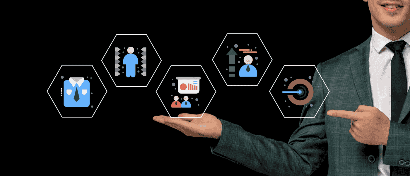 Staff Augmentation vs Managed Services