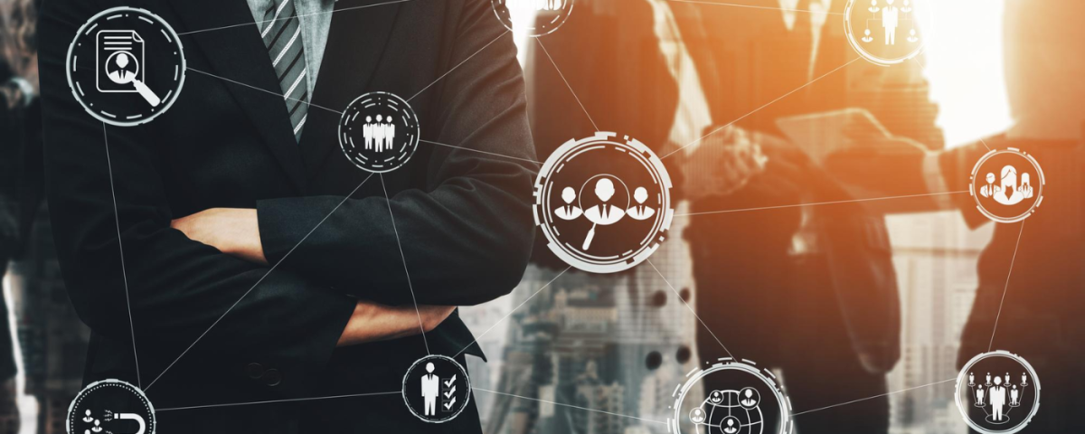 Top IT Staff Augmentation Services for Melbourne