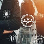 Top IT Staff Augmentation Services for Melbourne