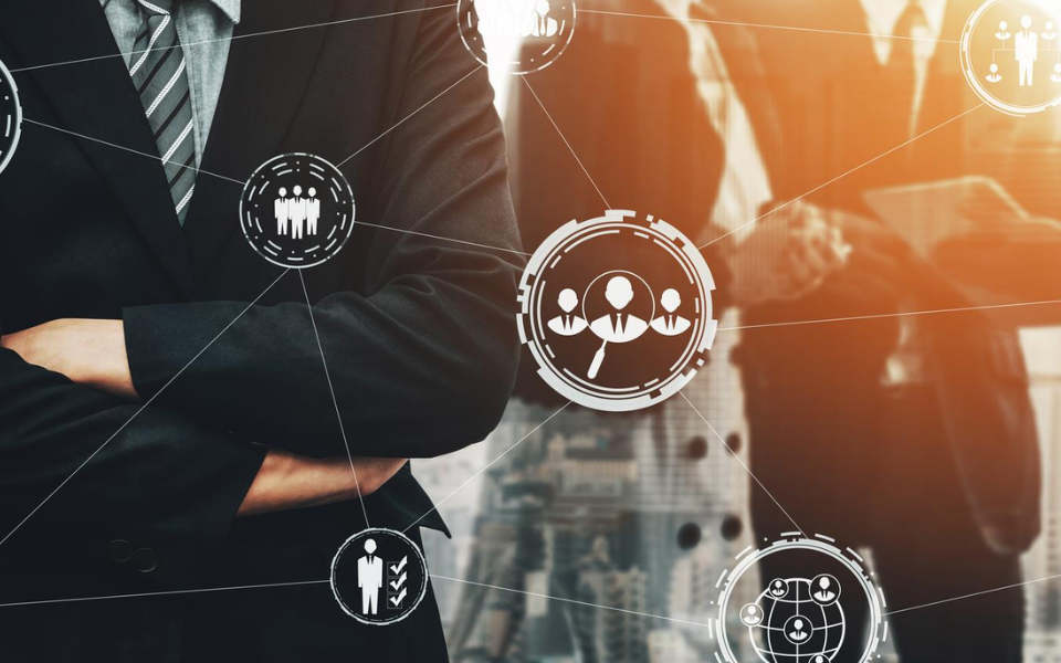 Top IT Staff Augmentation Services for Melbourne