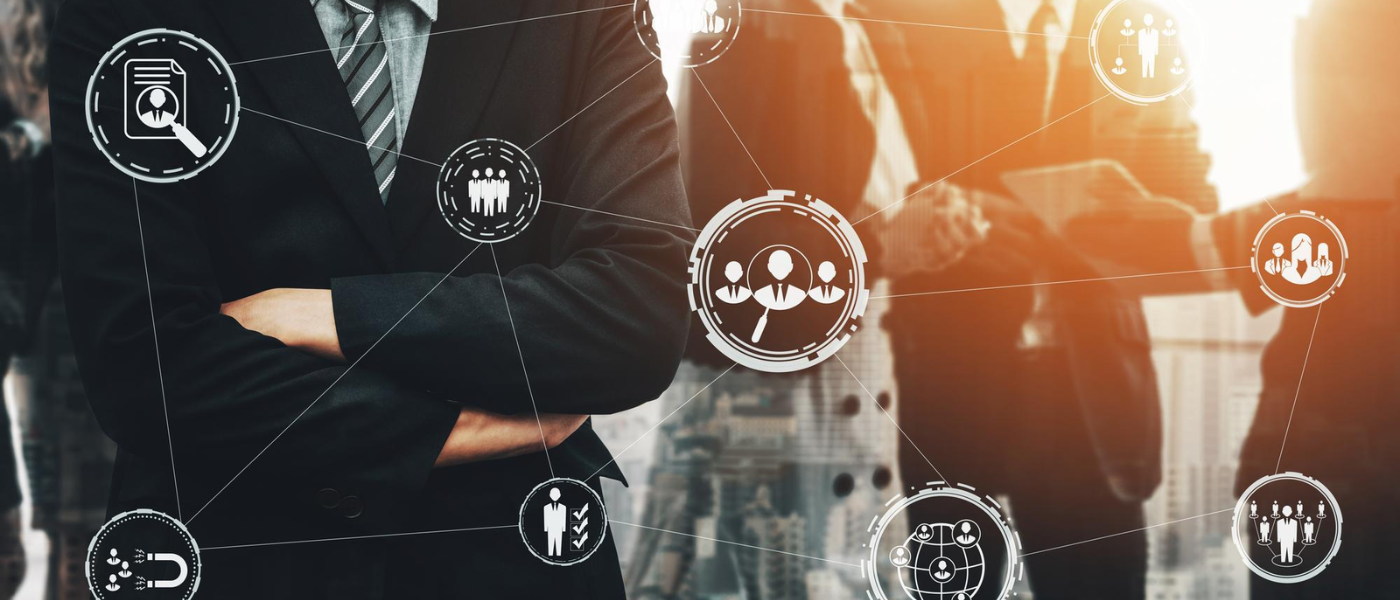 Top IT Staff Augmentation Services for Melbourne