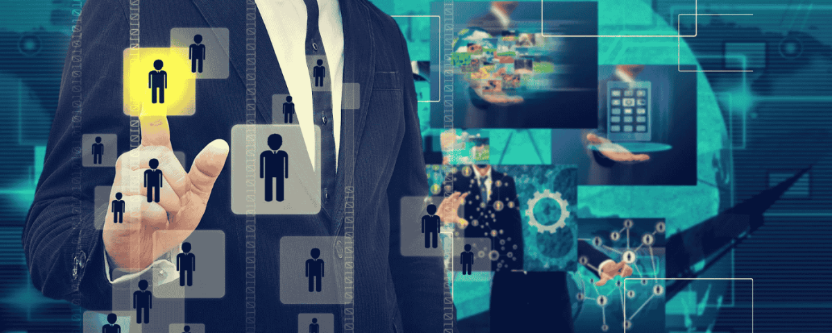 staff-augmentation-vs-outsourcing