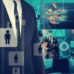 staff-augmentation-vs-outsourcing