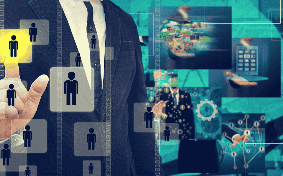 staff-augmentation-vs-outsourcing