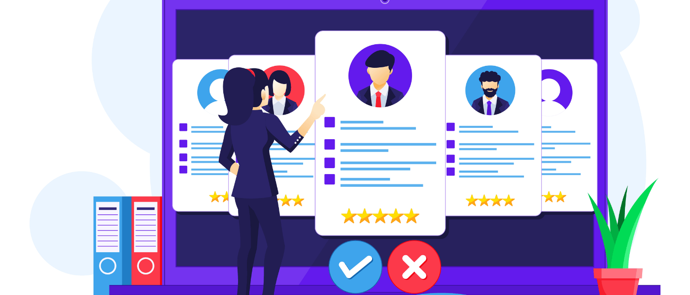 Access to a Skilled Talent Pool