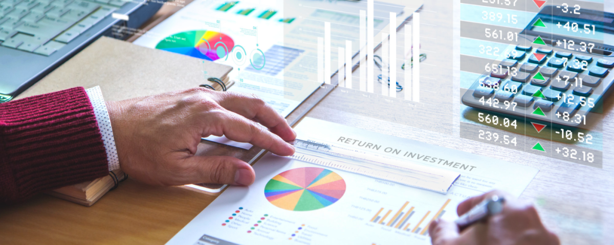 Accounting Services Outrsourcing