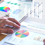 Accounting Services Outrsourcing