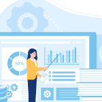 Accounting Services for Small Businesses