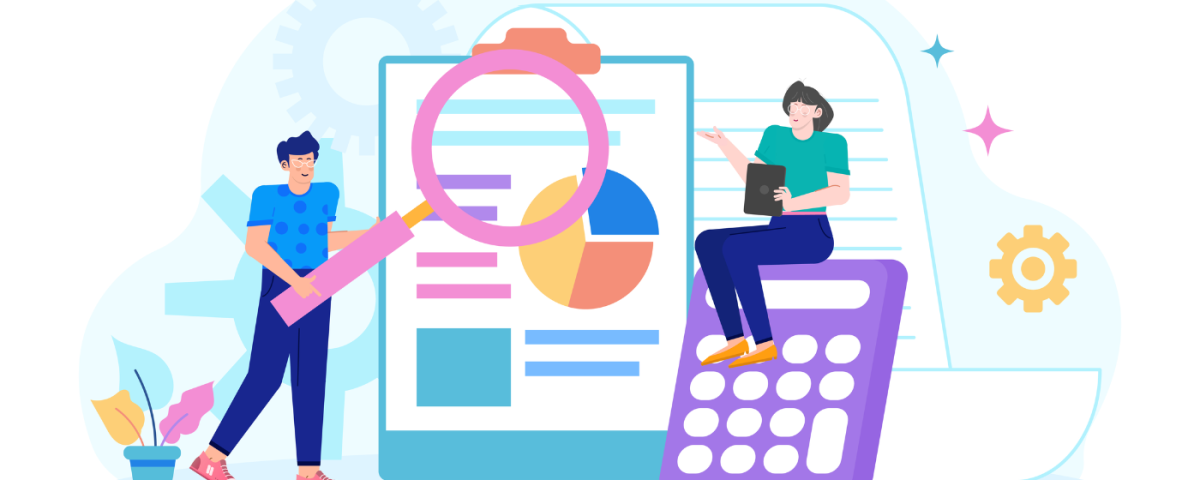 Accounting Services from India