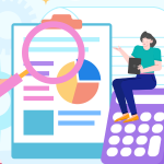 Accounting Services from India