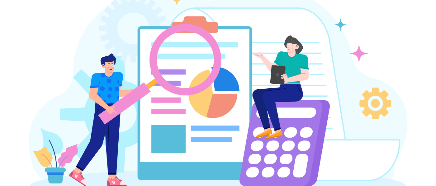 Accounting Services from India