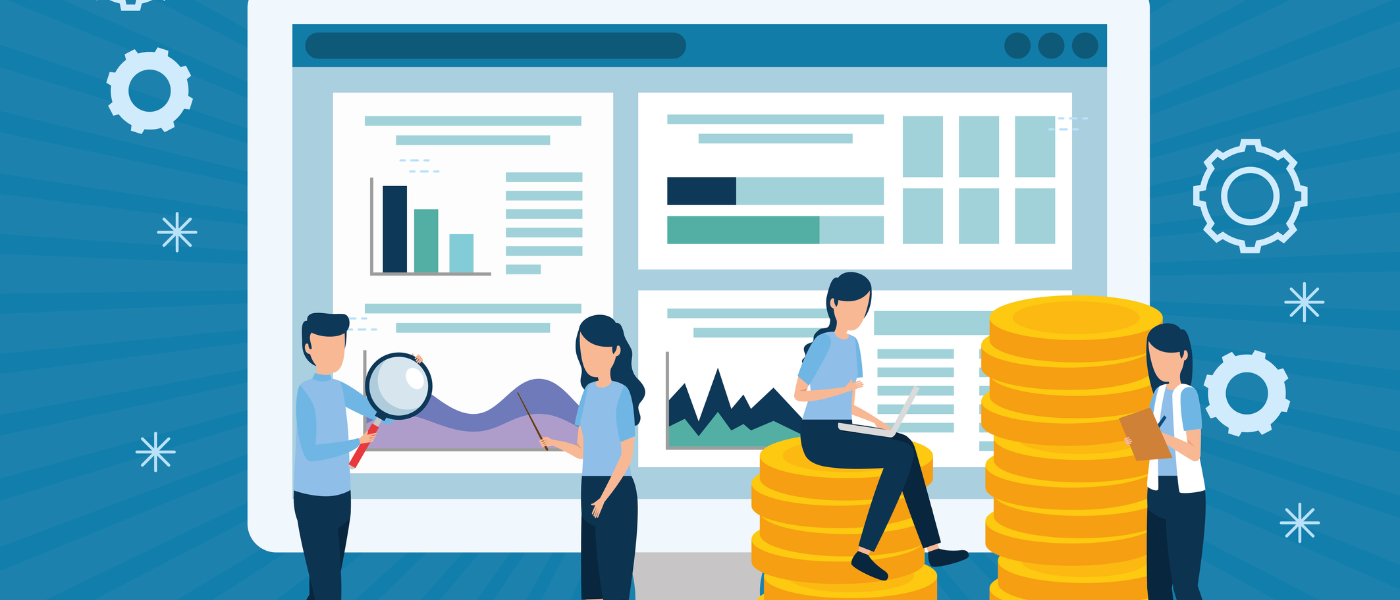 Advanced Payroll Technology