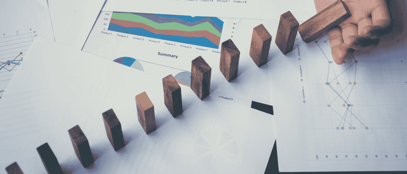 Business Continuity