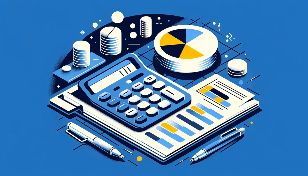outsourced Business accounting services