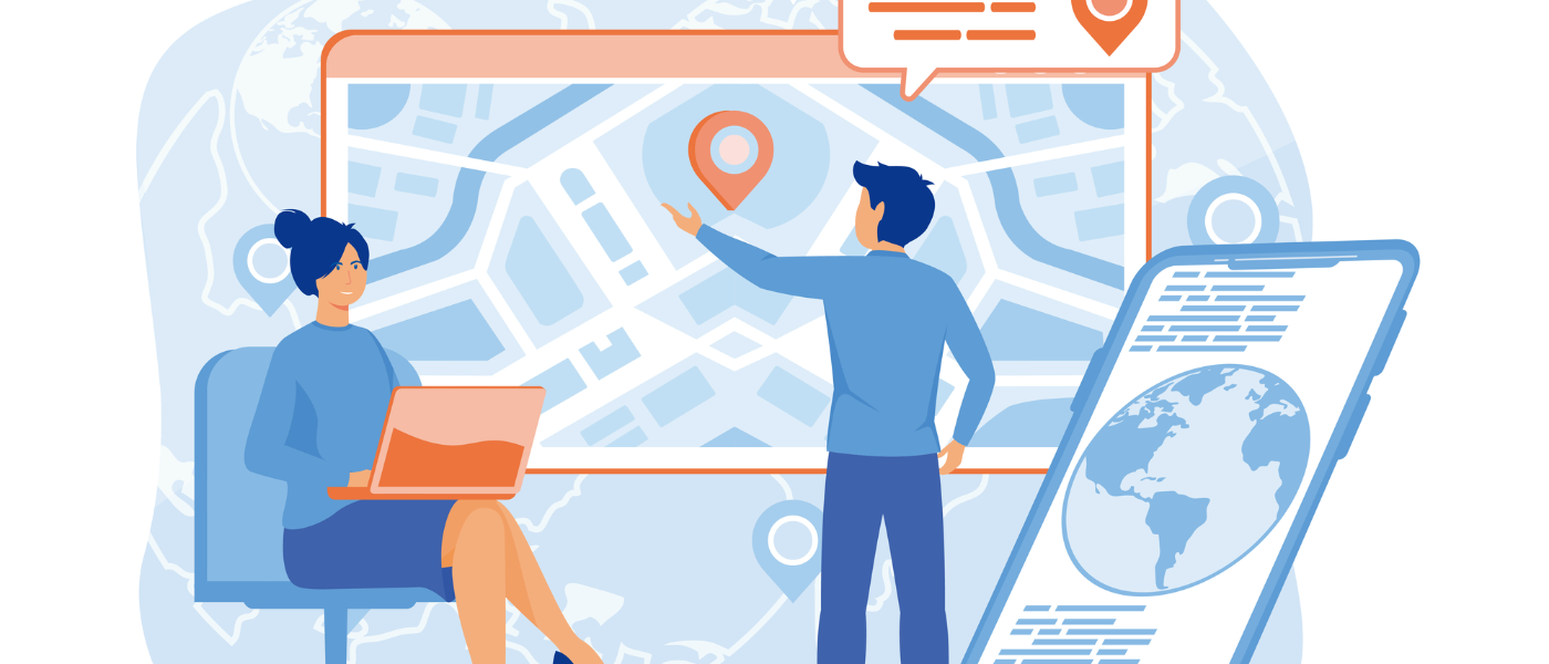 Choose the Right Location and Partner