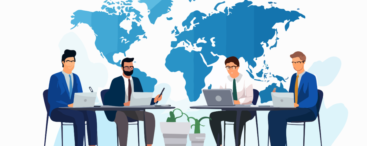 Communication and Collaboration