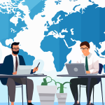 Communication and Collaboration
