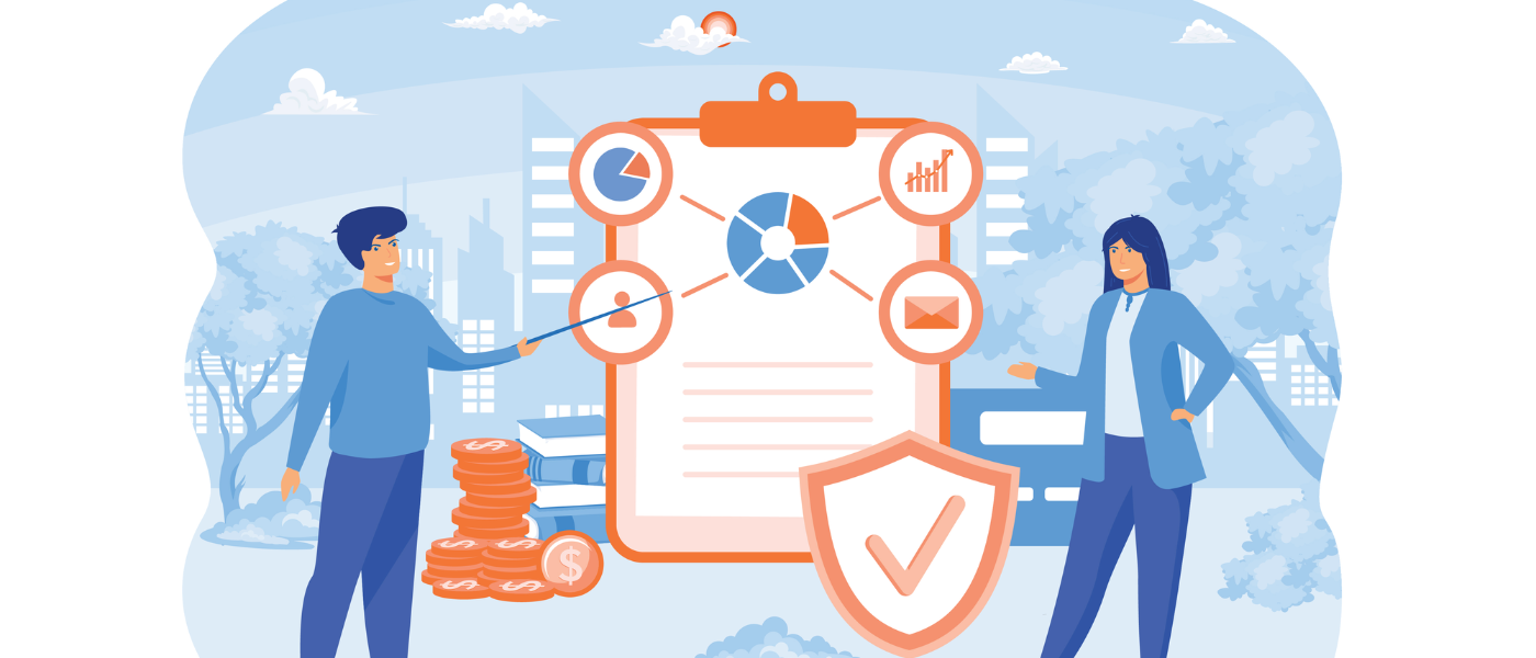 Compliance and Reducing Risk