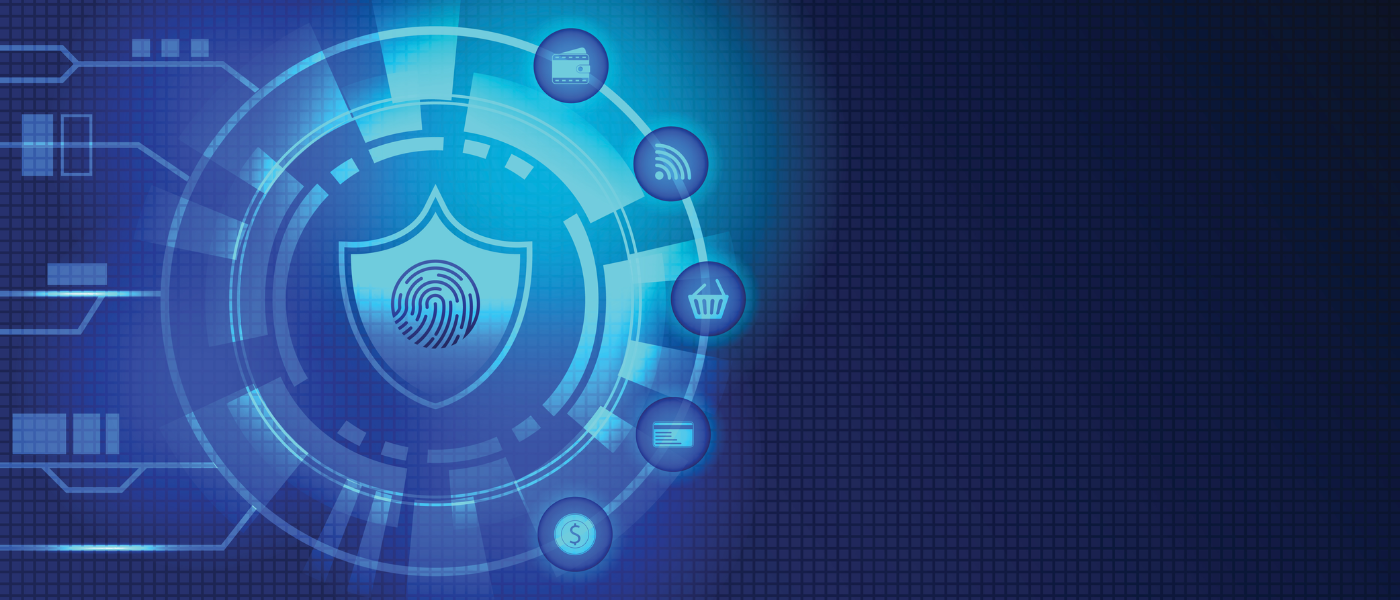Cybersecurity