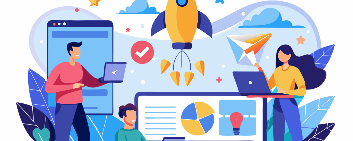 Digital Marketing Companies