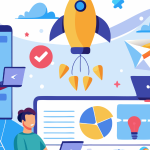 Digital Marketing Companies