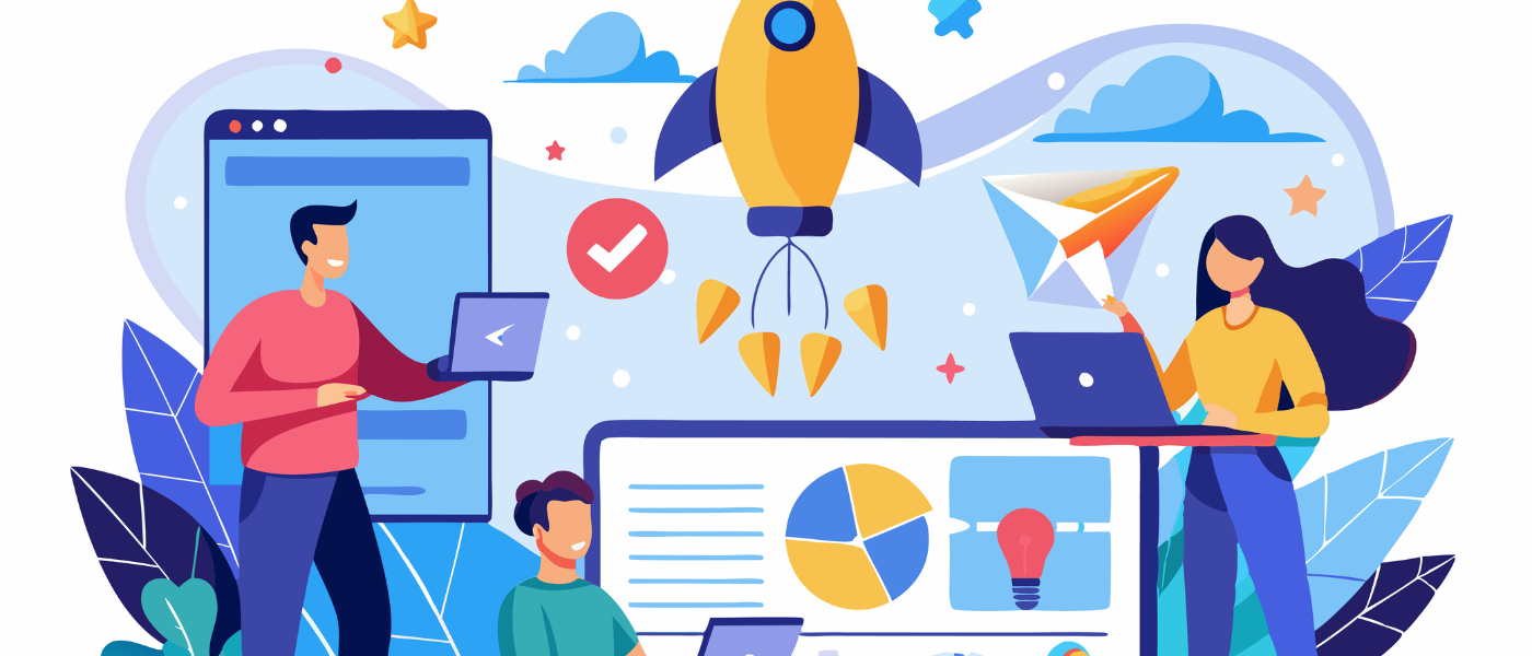 Digital Marketing Companies