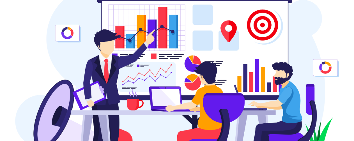 digital marketing companies