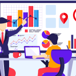 digital marketing companies
