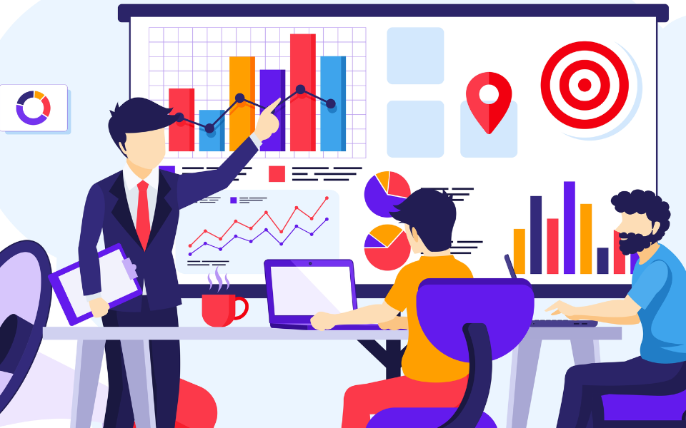 digital marketing companies
