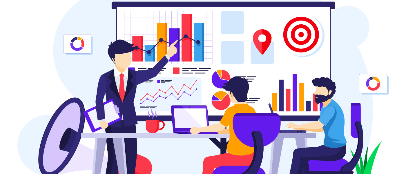 digital marketing companies