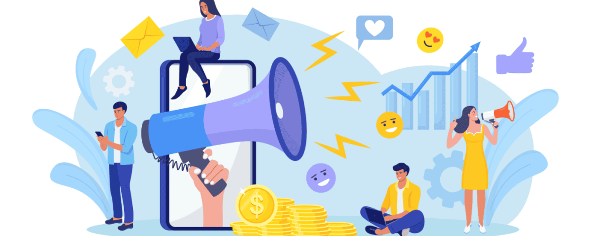 Digital Marketing Companies