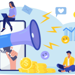 Digital Marketing Companies
