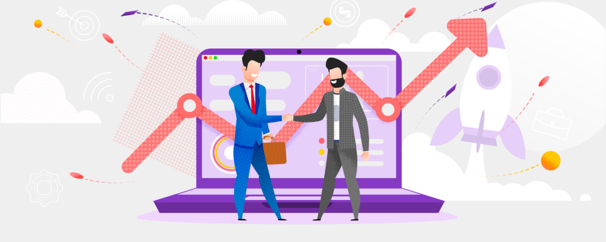 Digital Marketing Companies India