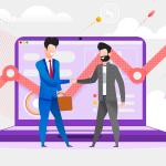 Digital Marketing Companies India