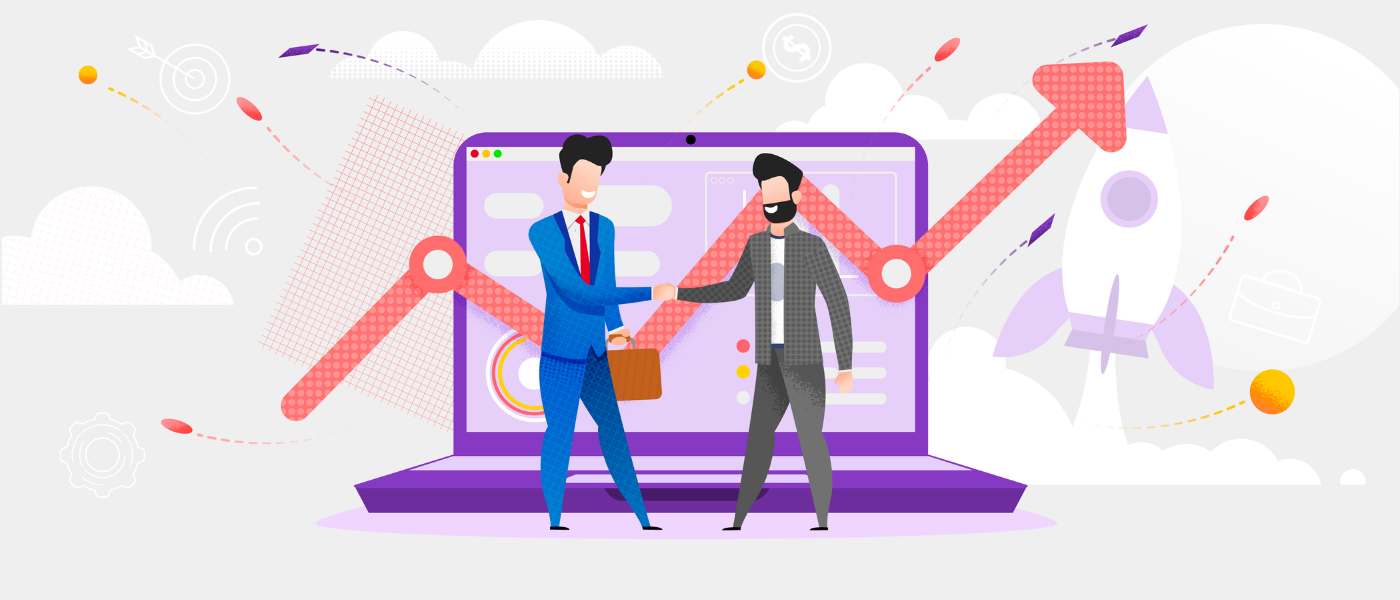 Digital Marketing Companies India