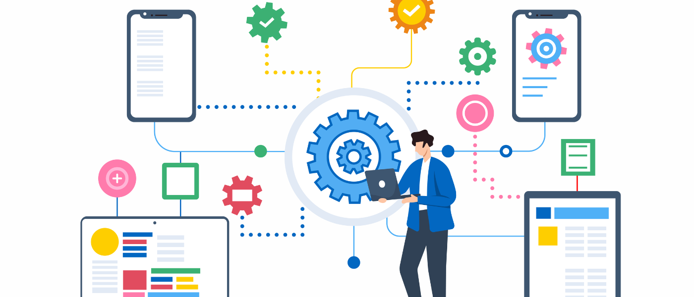 Digital Marketing Companies India