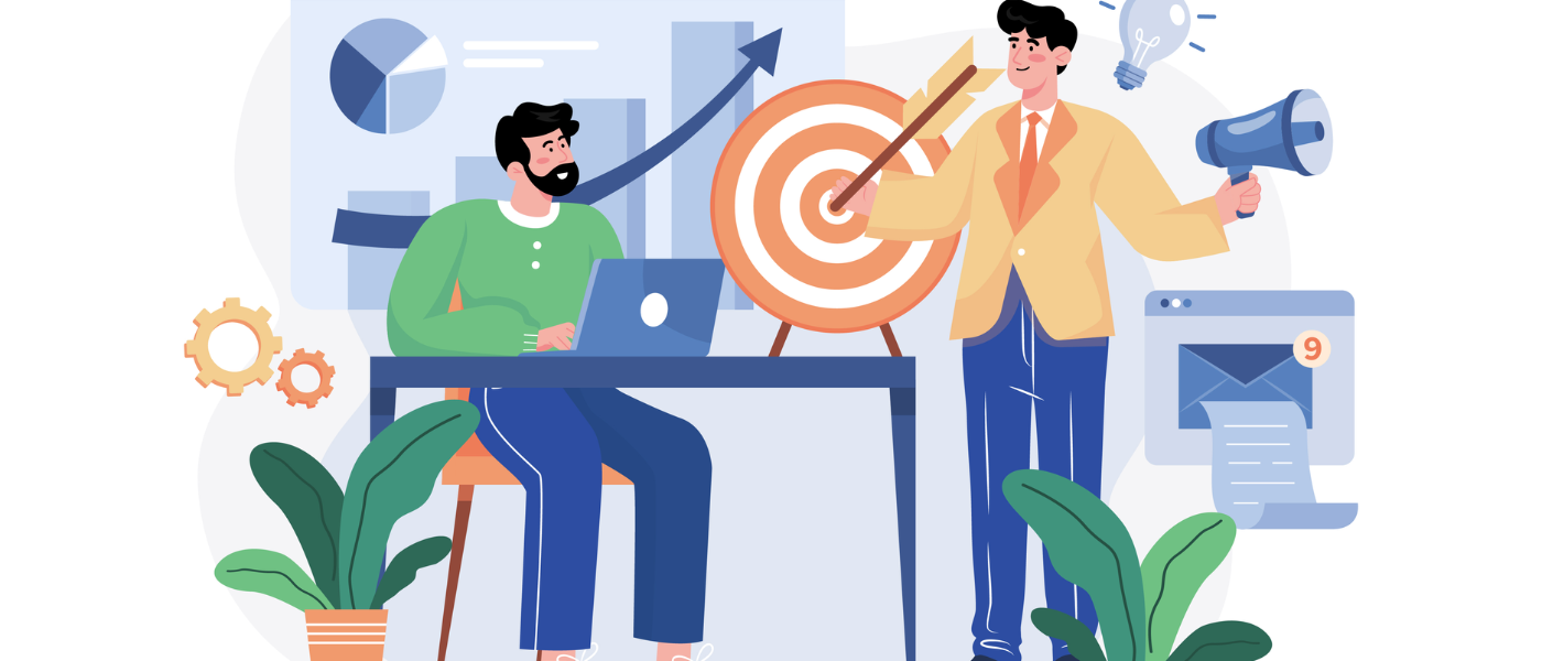 Digital Marketing Companies in India