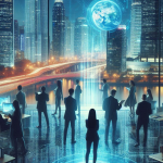 Digital Transformation