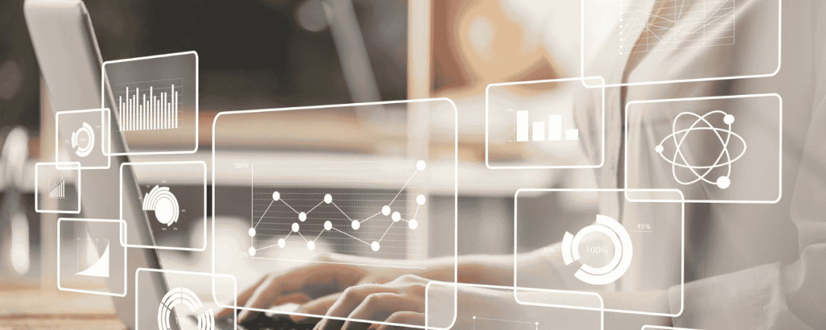 Digital Transformation