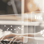 Digital Transformation