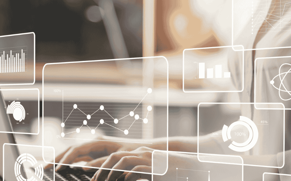 Digital Transformation
