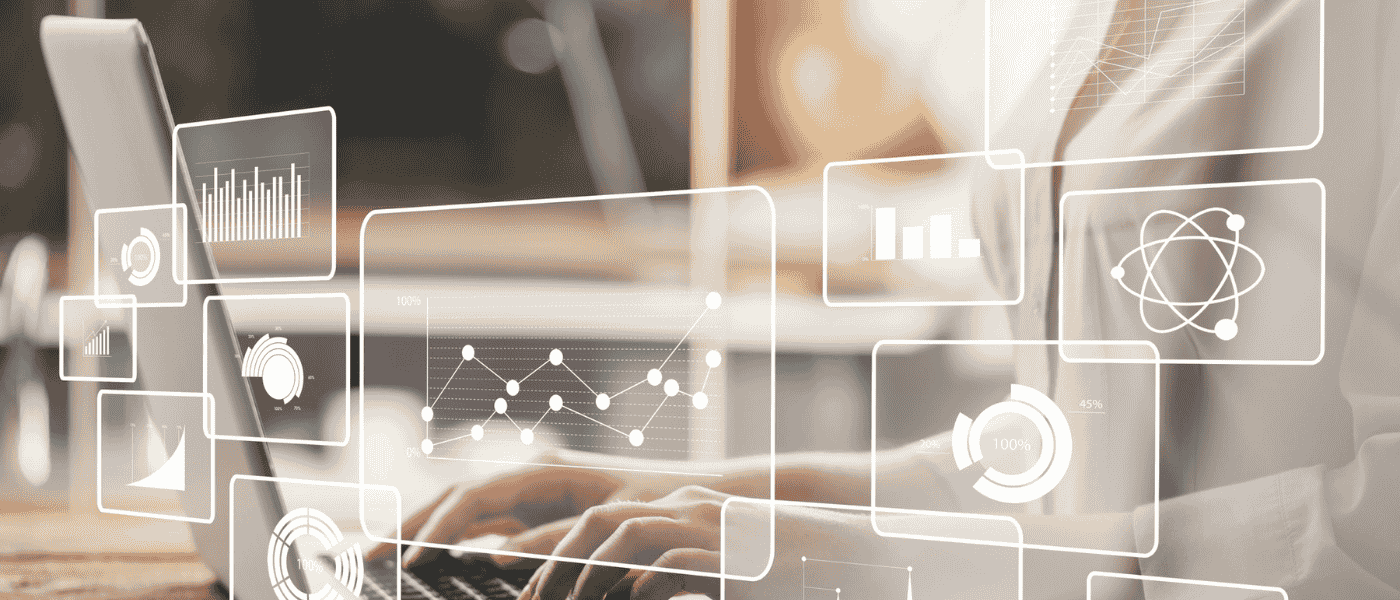 Digital Transformation