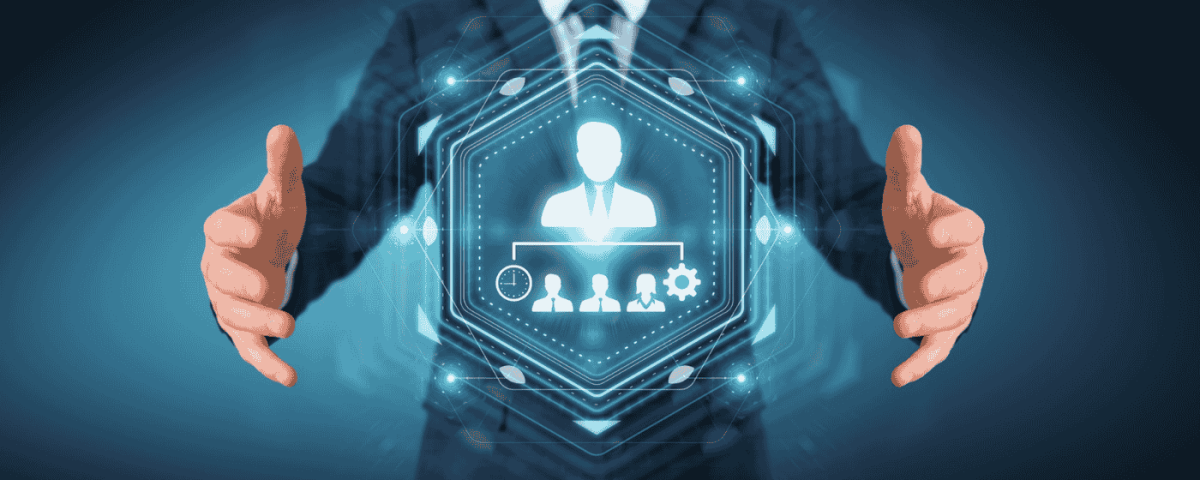 HR Solutions