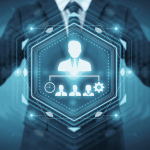 HR Solutions