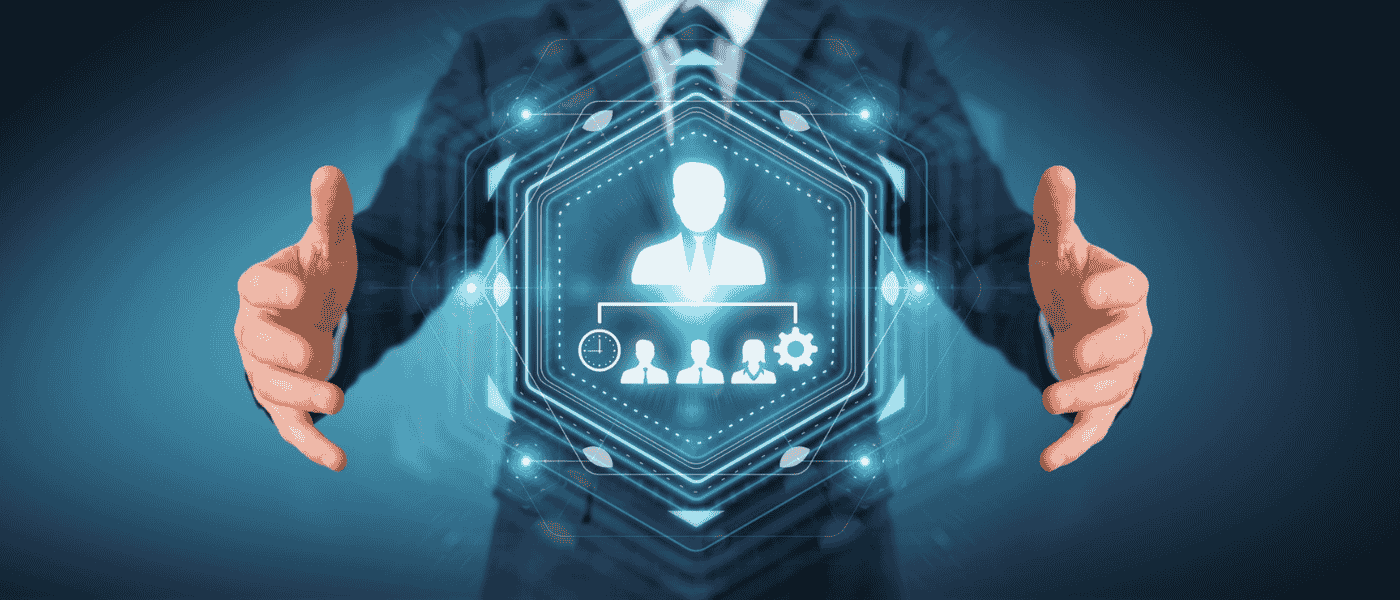HR Solutions