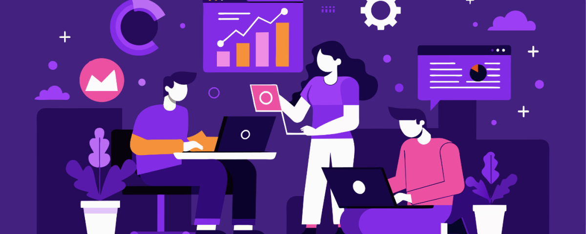 IT Staff Augmentation