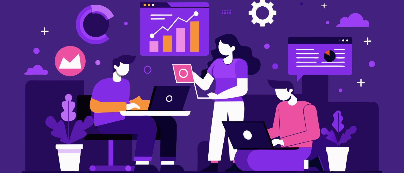 IT Staff Augmentation