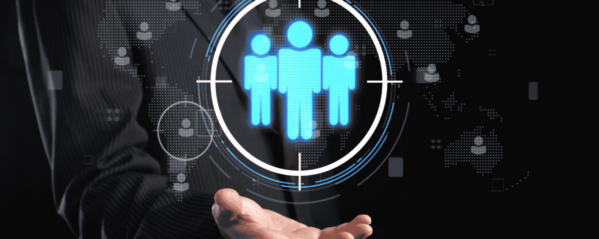 IT Staff Augmentation Company in India