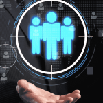 IT Staff Augmentation Company in India